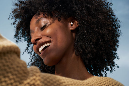 16 Myths about hearing protection