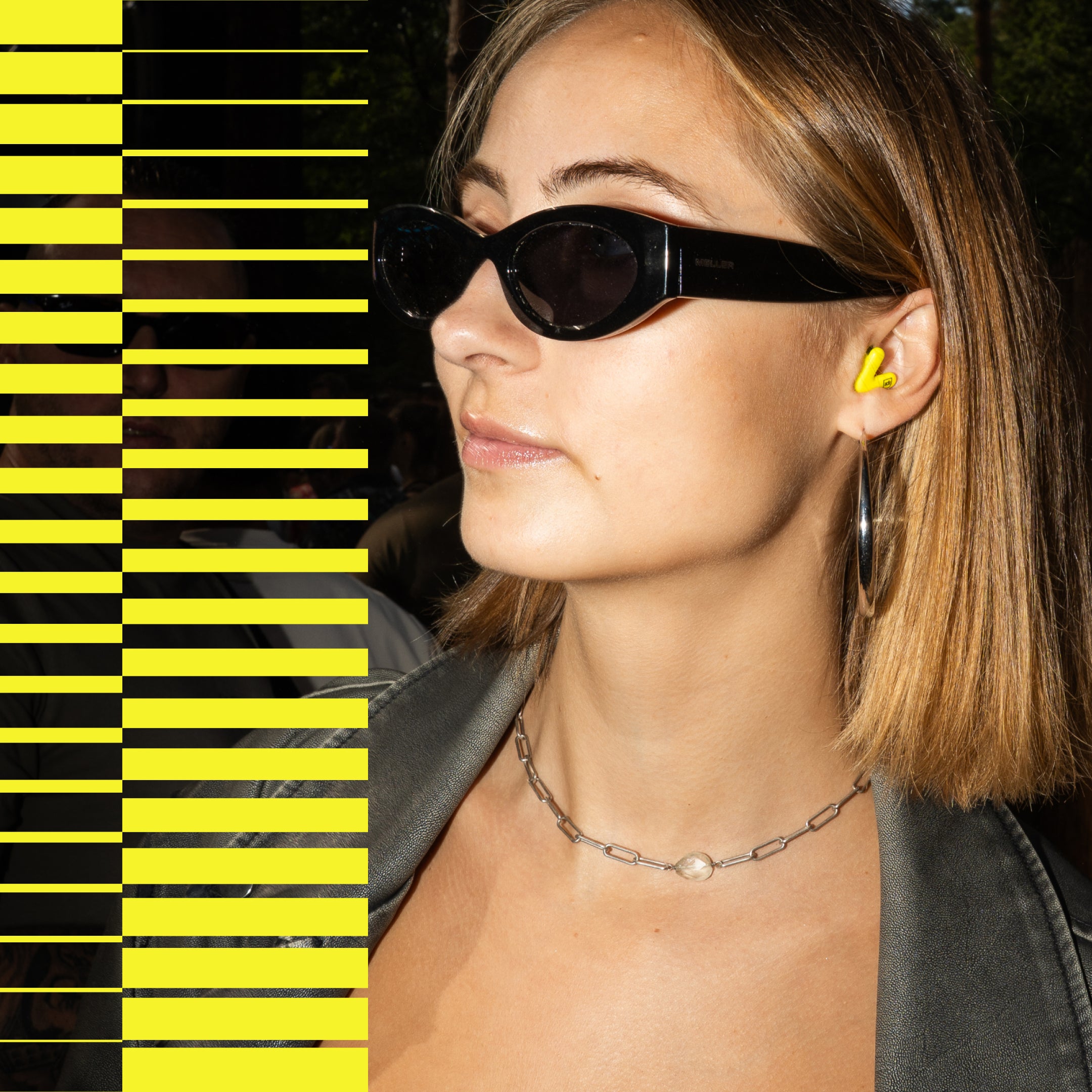 Alpine ADE Tune: Protect Your Hearing At Amsterdam Dance Event 2026