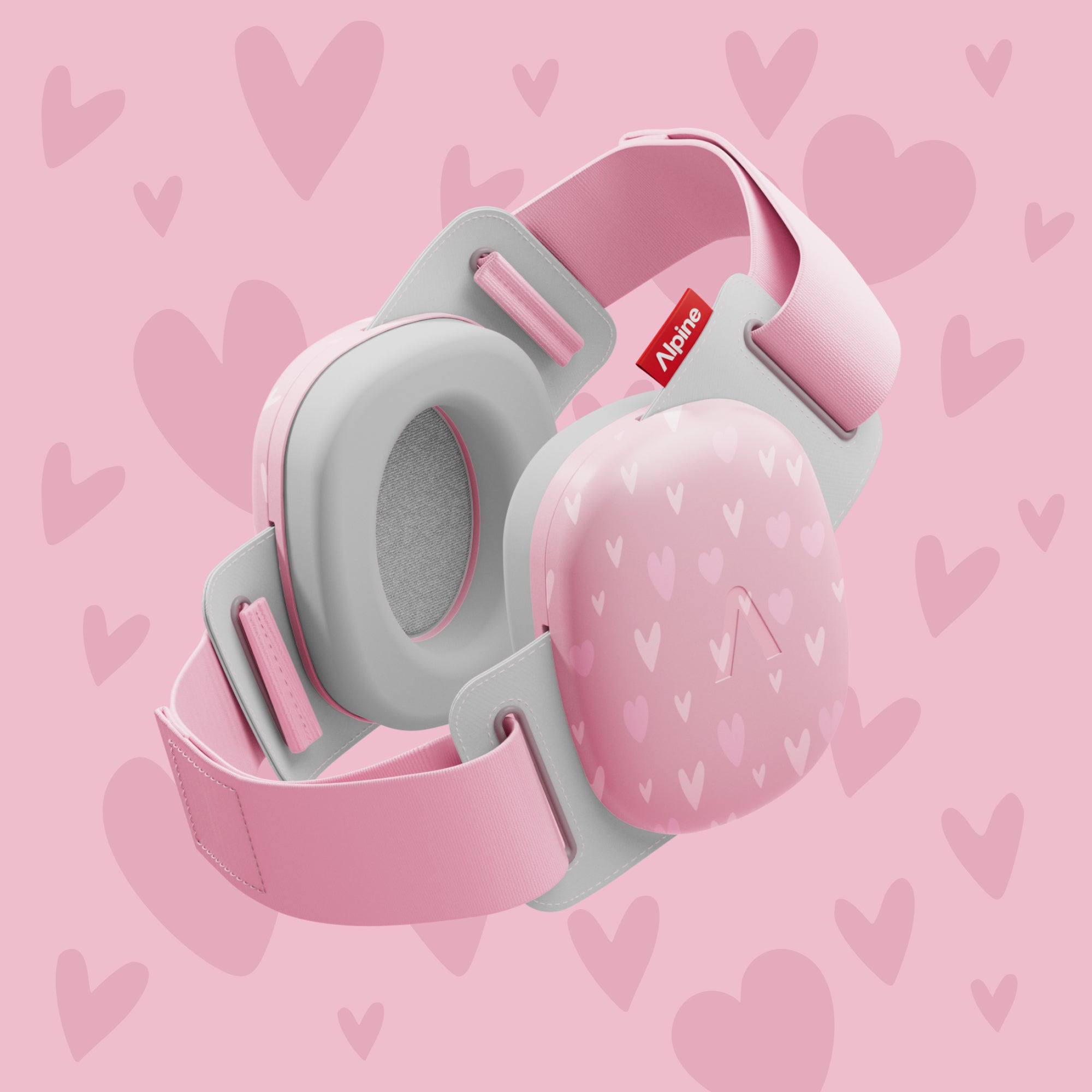 Alpine Muffy Baby with hearts #color_special-edition-sweet-hearts #pdp_hide