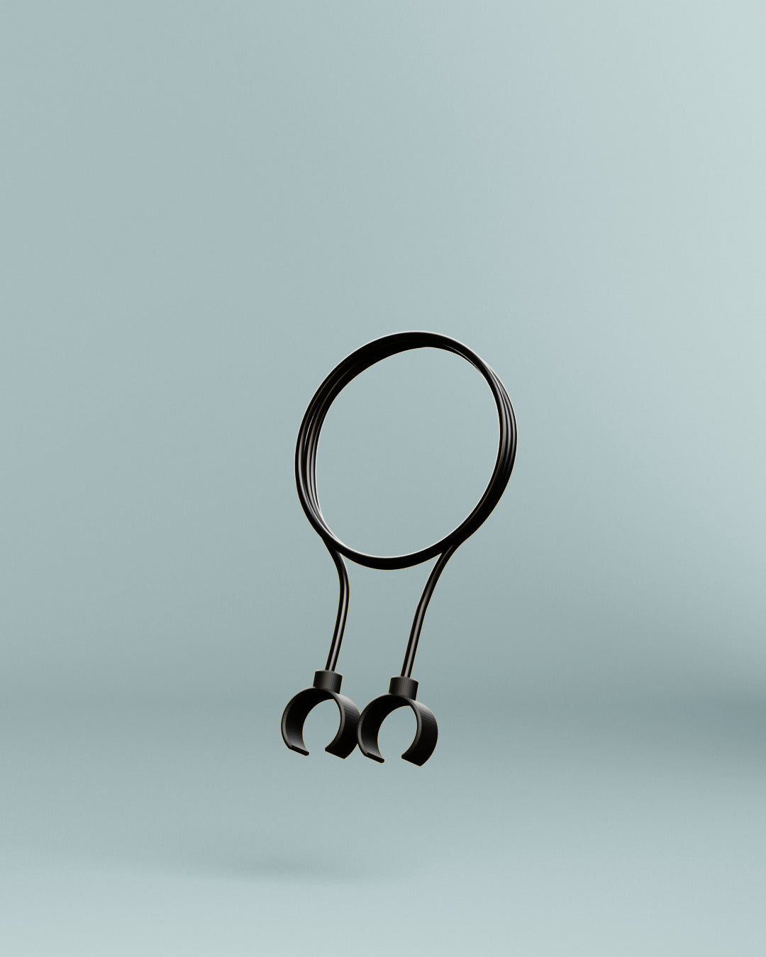 Earplug Cord Alpine