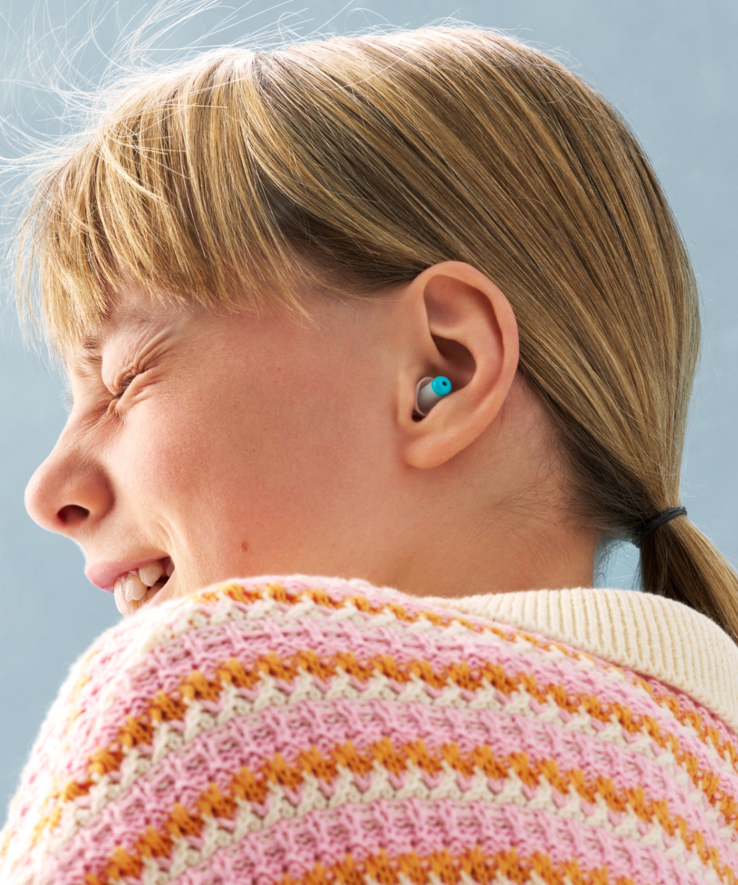 alpine pluggies kids bouchons d'oreilles pour enfants utilisation #pdp_always