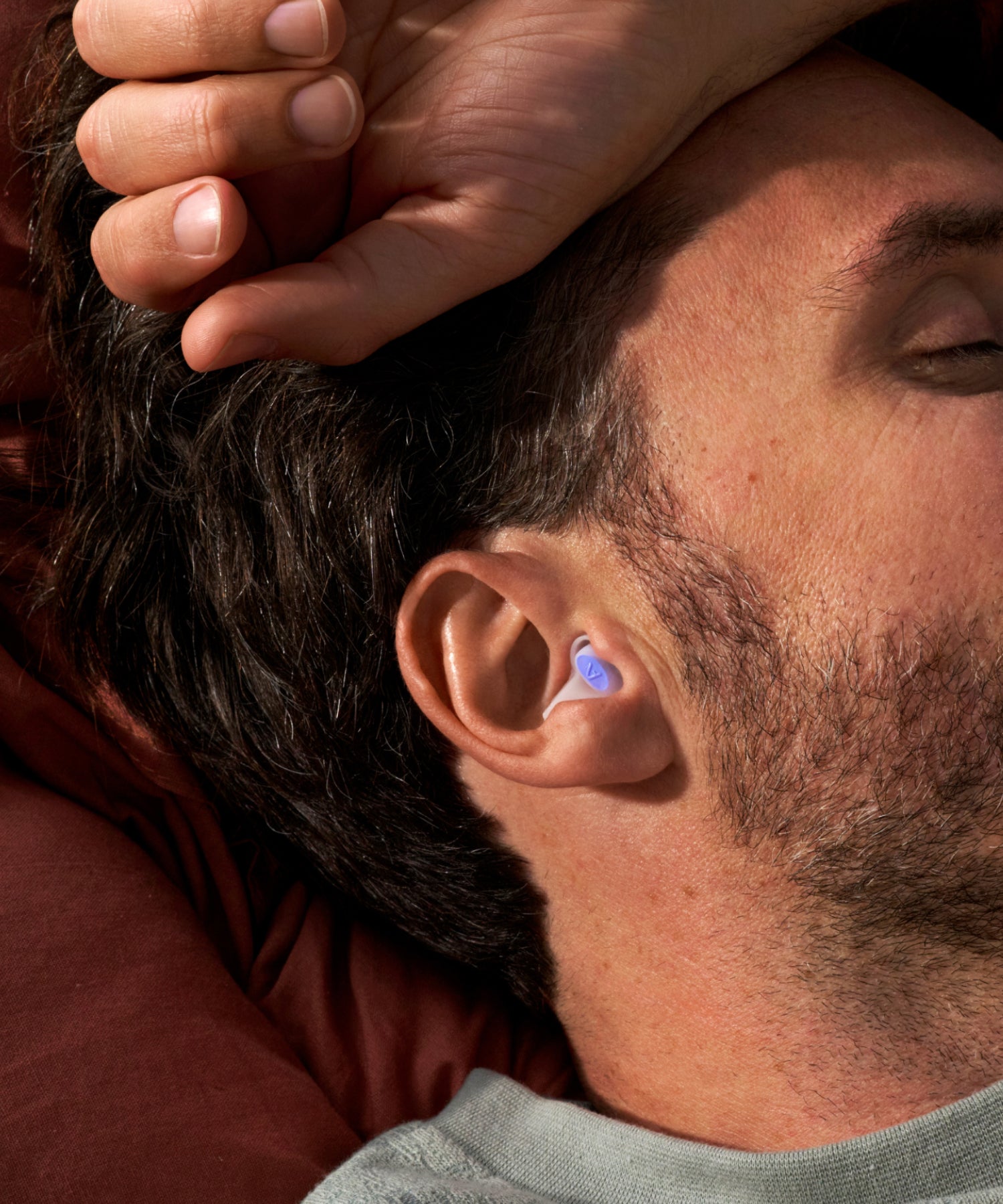 alpine sleepdeep bouchons d'oreille pour dormir utilisation #pdp_always