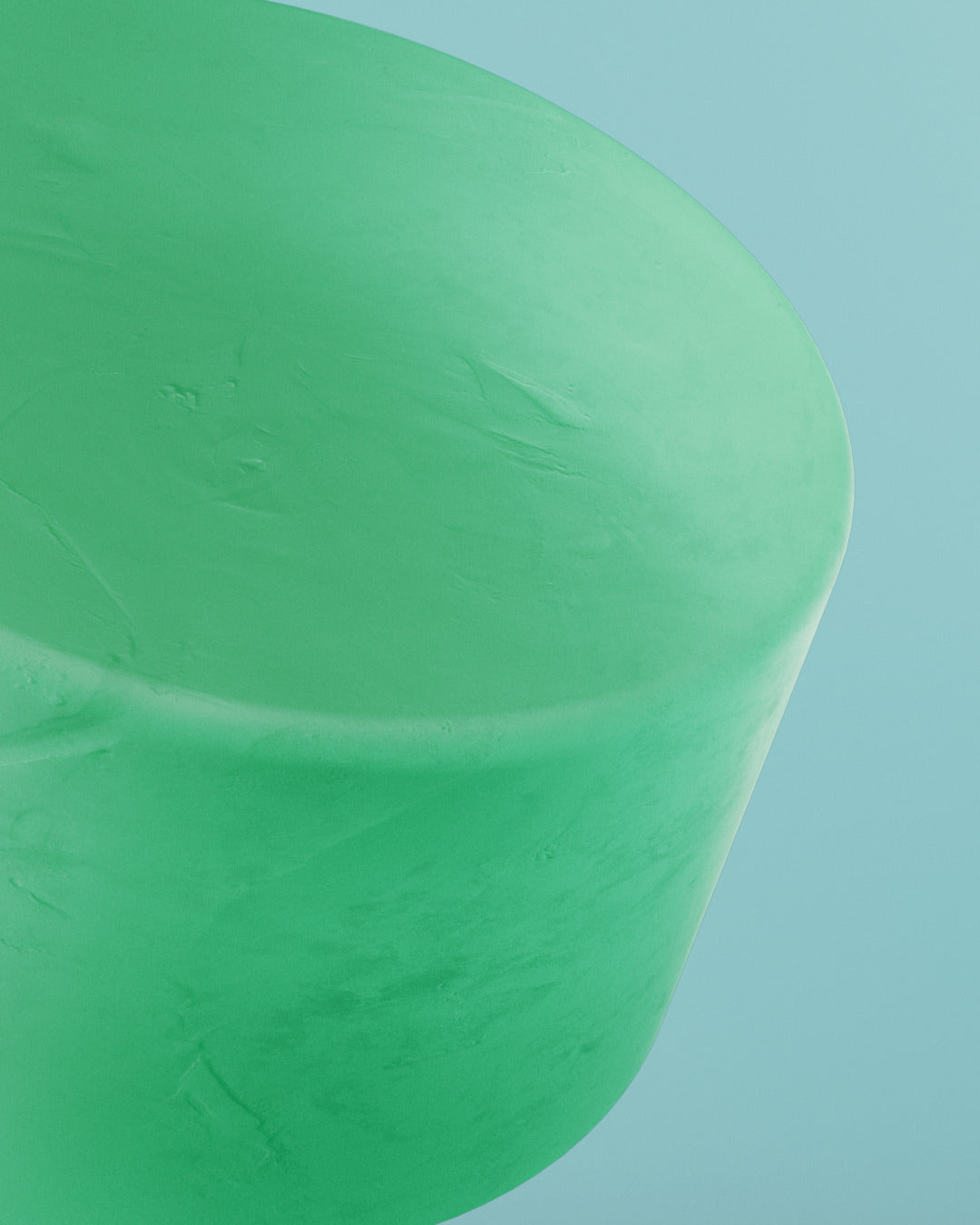 Close-up Alpine Softsilicone 