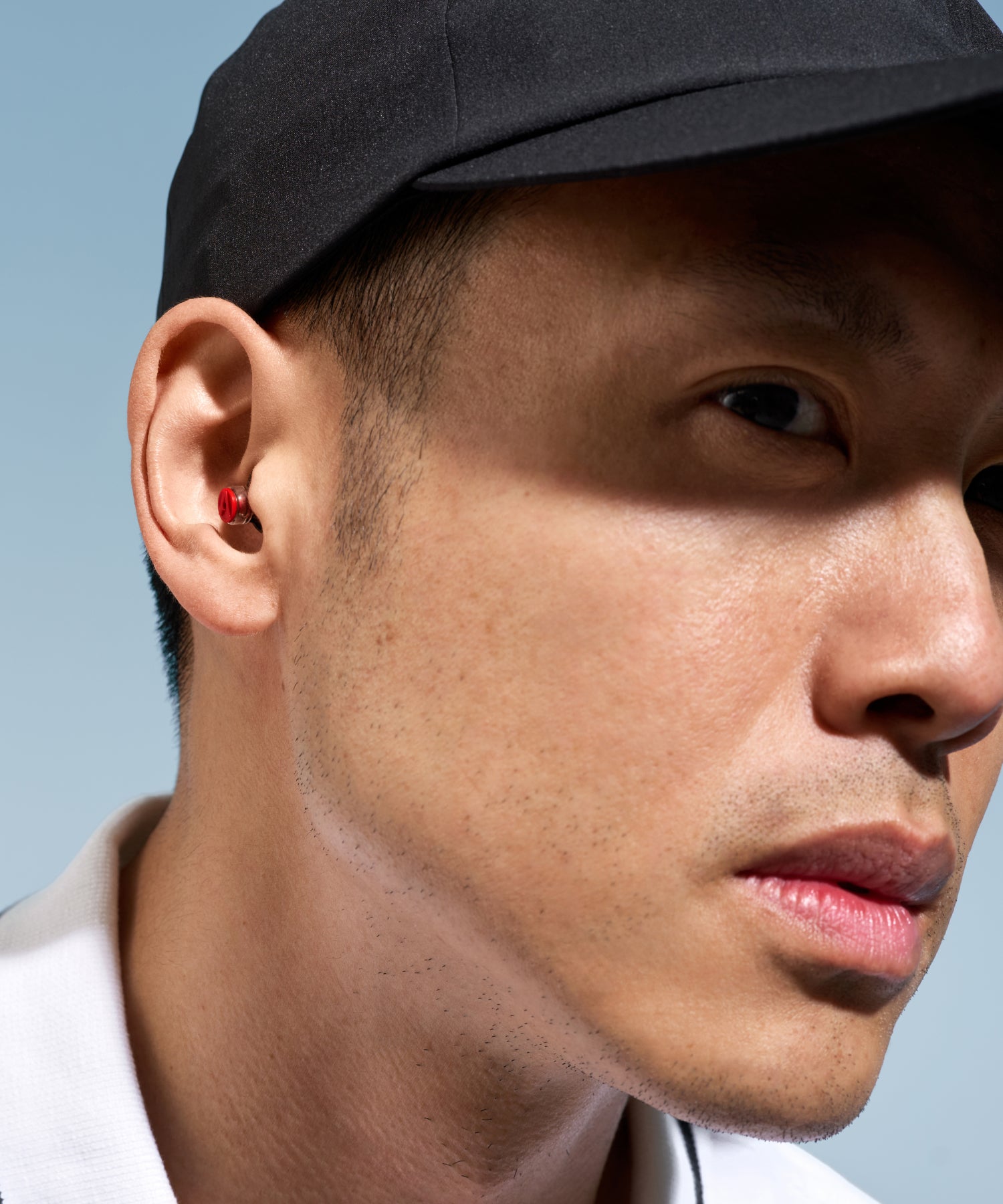 bouchons d’oreilles pour courses