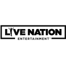 live nation icon