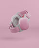 alpine muffy baby casque anti-bruit pour bébés aperçu des catégories rose #pdp_hide #color_rose-pink