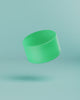 alpine softsilicone bouchons d& oduit animation