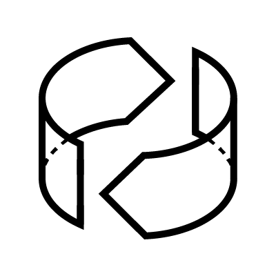 reusable icon